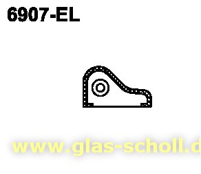 (c) 2005 www.Glas-Scholl.de